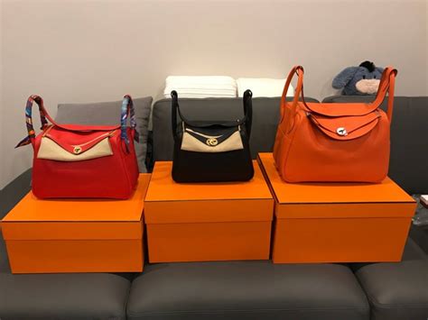 is hermes lindy hard to get|Hermes lindy 34 size.